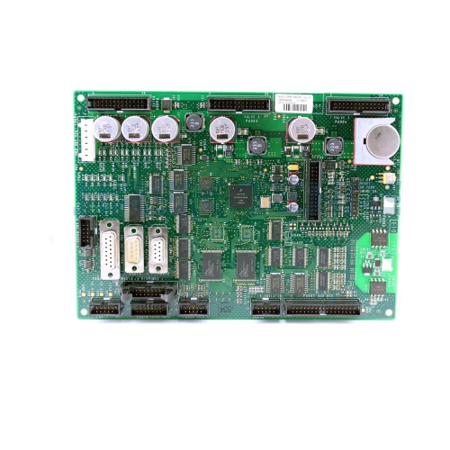 Main board  SK700 2